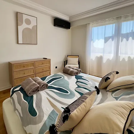 Azur - Scls Locations