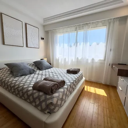 Azur - Scls Locations *