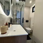 Azur Scls - Clim, Wifi Apartment