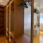 Azur Scls - Clim, Wifi Daire Cannes