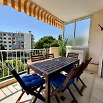 Azur Scls - Clim, Wifi